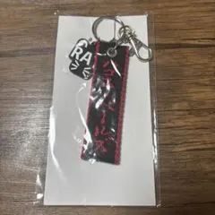 ハコス・ベールズ】ホロライブ 東京駅 名札風アクリルバッジ - メルカリ