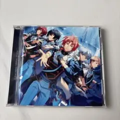 あんスタ Knights CD