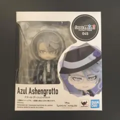 2026年最新】ツイステ アズールの人気アイテム - メルカリ