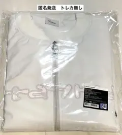 Item thumbnail for item f9981b52-1b5c-4be8-8b1b-166615a5ef3f