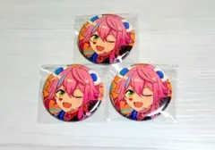 あんさんぶるスターズ　姫宮桃李