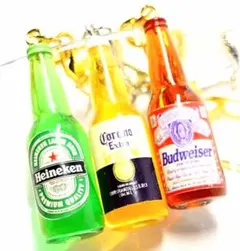 Item thumbnail for item 37645c18-6cc9-45dd-896d-91c447311f4c