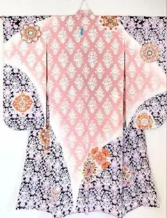 Item thumbnail for item a0df59a1-9cac-4e62-ba42-9898eb3deba2