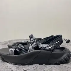 メル初心者（桑屋）様 リクエスト 2点 まとめ商品