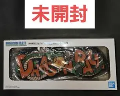 ドラゴンボール ロゴ フィギュア Vol.2 プレミアム