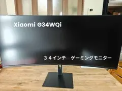 Item thumbnail for item 53900da9-6e3d-4b6b-8a64-f722bd440acb