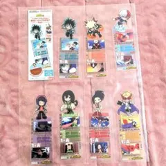 こむぎ様 リクエスト 2点 まとめ商品