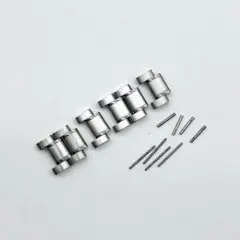 OMEGA シーマスター 2200.51 2200.50 純正コマ 4コマ - メルカリ