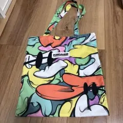 2026年最新】フィンガイズムの人気アイテム - メルカリ