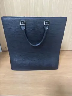 2026年最新】サックプラ エピの人気アイテム - メルカリ