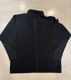 Item thumbnail for item ff7921b3-75fe-44aa-93d2-5ce0ab838751