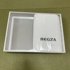 【新品未使用】バスタオル 今治タオルのサムネイル