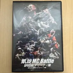 2026年最新】¥ellow bucks 凱旋の人気アイテム - メルカリ