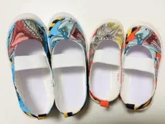 SK0815様ご確認用です