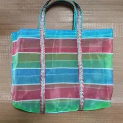 Item thumbnail for item ef950c6c-7a9e-4402-80f3-a91b834f25a0