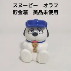 Item thumbnail for item 100c30c6-ea68-4c04-904d-92d917ad13de