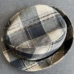 Item thumbnail for item 1e44a044-56cc-44a6-b94e-89f2961e0c1e