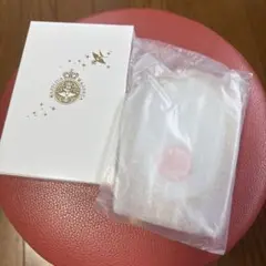 MAJOLICA MAJORCA ファンクラブ特製ミラーIIのサムネイル