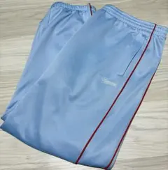 Supreme Tricot Track Pant XLサイズ (正規品)のサムネイル