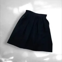 MACKINTOSH PHILOSOPHY レディース ひざ丈 フレアスカーa4のサムネイル