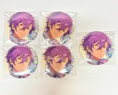 2025年最新】あんスタアドニスの人気アイテム - メルカリ