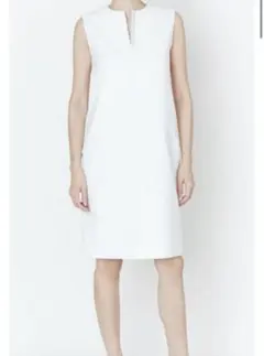 断捨離中おぐりちゃん様専用ページ