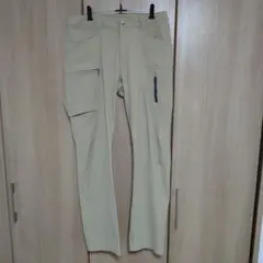 THE NORTH FACE トレッキング カーゴパンツ ストレッチ 32