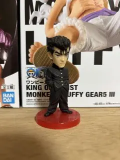 2026年最新】前田太尊の人気アイテム - メルカリ