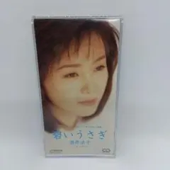 Item thumbnail for item bc588a56-6257-4e79-b8cb-431093416b41