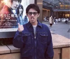 S*0様 キムタク　私物　VANSON MASSES マシス　ナイロンベスト　L S*0様 キムタク 私物 VANSON MASSES マシス ナイロンベスト L - メルカリ