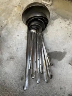 Item thumbnail for item cb5bda02-87f3-4281-bc8b-8c3cd71af94c