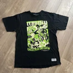 オウマガトキ　film Tシャツ　（M） オウマガトキfilm Tシャツ M - メルカリ