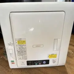 2026年最新】de-n50wvの人気アイテム - メルカリ