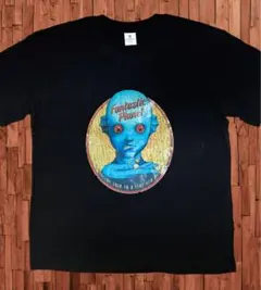 2025年最新】fantastic planetの人気アイテム - メルカリ