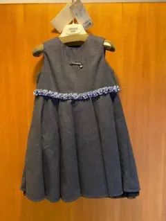 2025年最新】アルマーニジュニア ワンピースの人気アイテム - メルカリ