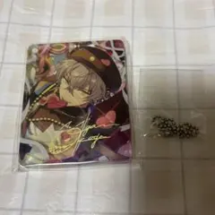 あんスタ コロッタ アニカフェ CoLotta vol.6 大神晃牙 ① - メルカリ