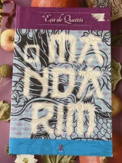 A MAIOR RUI Eça de Queirós