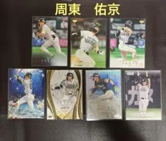 Item thumbnail for item f23d6c66-b0bd-4d96-acd1-0461141f779f