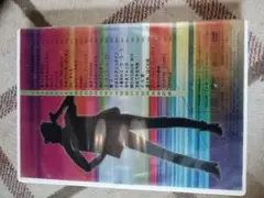 沢田研二ヒット曲28曲