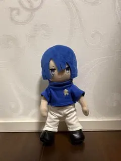 2026年最新】ぬいスター 真斗の人気アイテム - メルカリ