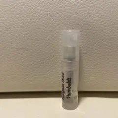 2025年最新】フンボルト フエギアの人気アイテム - メルカリ