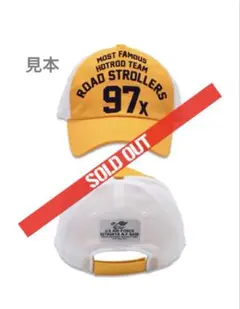 世田谷ベース正式装備品　TEAM CAP （ネイビー） 世田谷ベース正式装備品 S.E.A.F. TEAM CAP （ネイビー） - メルカリ