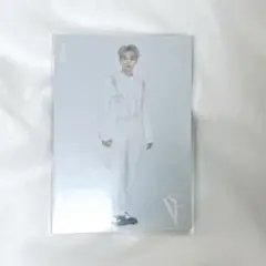 ホシ スニョン SEVENTEEN セブチ まとめ売り seventeen ホシ 会場限定 まとめ売り - メルカリ