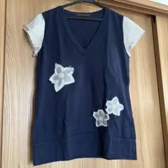 Item thumbnail for item 2f847d8d-0f55-4642-859e-14d91cbf2623