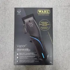2025年最新】wahl 5starの人気アイテム - メルカリ