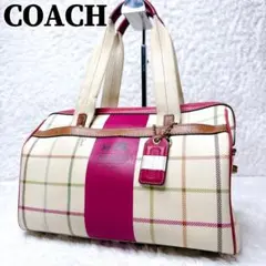 COACH レガシー EDP 50ml 香水 箱付き 残量約9割 - メルカリ