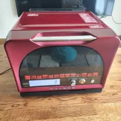 Item thumbnail for item 03581f6c-ecb3-4c61-ab86-6a0827d735d8