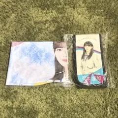 乃木坂46 岩本蓮加 ペンライト ケース付 2025年最新】岩本蓮加 ペンライトケースの人気アイテム - メルカリ