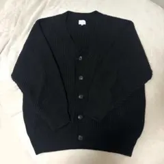 Item thumbnail for item 25393c22-4c46-4434-8aa8-800e4fae618c