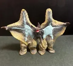 昭和レトロ 究極大怪獣 アルティメットモンスターズ 第参集 ペスター 